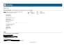 do a flight booking pricing issue  reissue refund in galileo gds